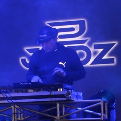 Afrohouse peace of mind for your mind Dj Jiudz 2024 01 15