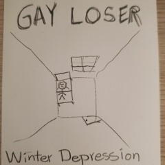 Winter Depression