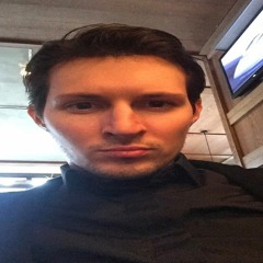 Big L - Stretch & Bobbito '92 Freestyle