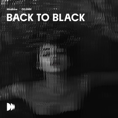 Back To Black