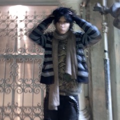 Celine prod usaidbanko