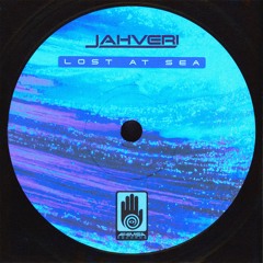 Jahveri - There Once Was A Lover (Original Mix)