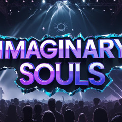 Imaginary Souls