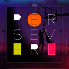 ⚫➤ RAP / NEO SOUL Instrumental ★"PERSEVERE"★ Jay Dee Type Beat by M.Fasol