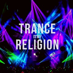 prog offbeat psr psy set&mixes from djs