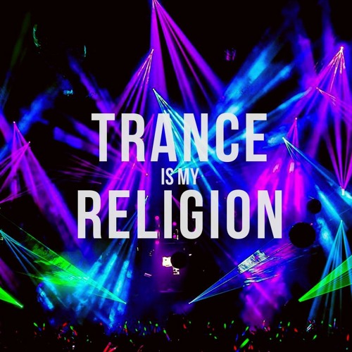 prog offbeat psr psy set&mixes from djs