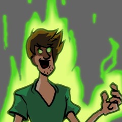 Friday Night Funkin' - The Shaggy Mod Update 2.5 Sneak Peek