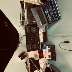Bedroom Sessions #1