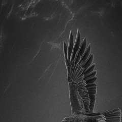 MOJVKI & BOONSHOT - U STILL MAD?