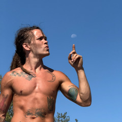 SPACEkiteV3