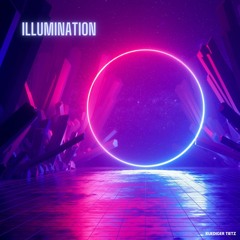 Illumination