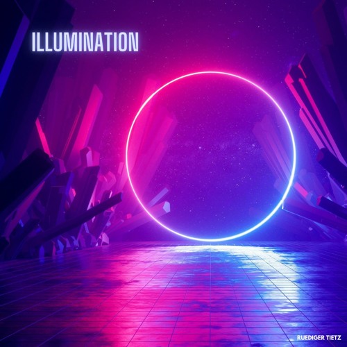 Illumination