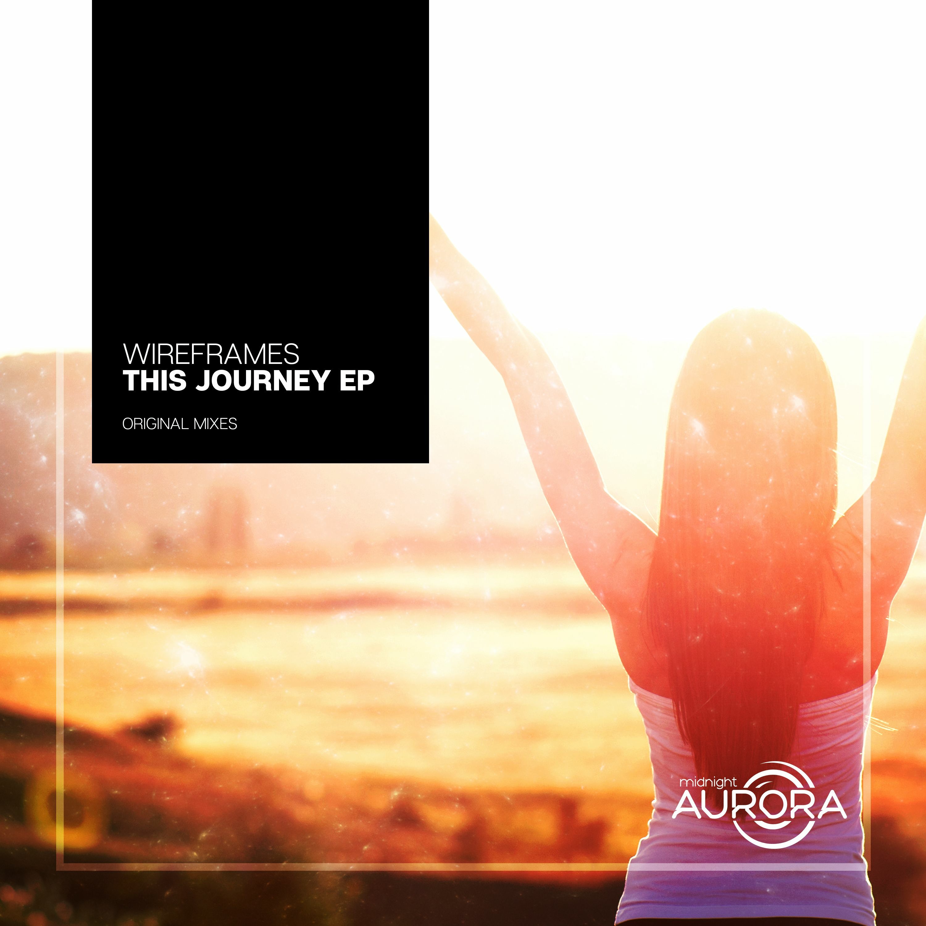 Wireframes.it - Reverted episode artwork