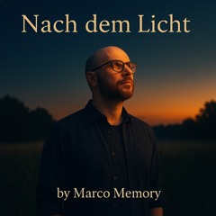Bonustrack 1: Nach dem Licht