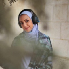 بودكاست سوار - أهداف العام الفائت