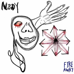 fire away [owleeng + narxi] #18