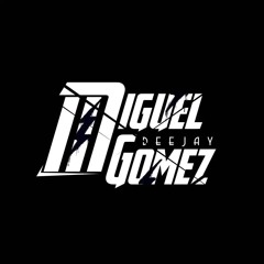 set para mis amigos edicion #1 Miguel Gomez Dj