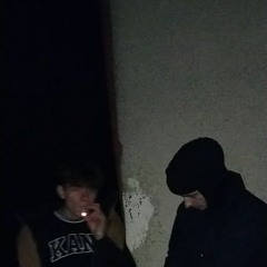 nic się nie zmieniło