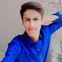 Waqas Mubarak Pur