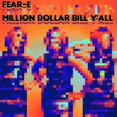 Million Dollar Bill Y'all *Free Download*