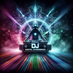 Hitting the Breaks DJDigitalD 10-12-2024
