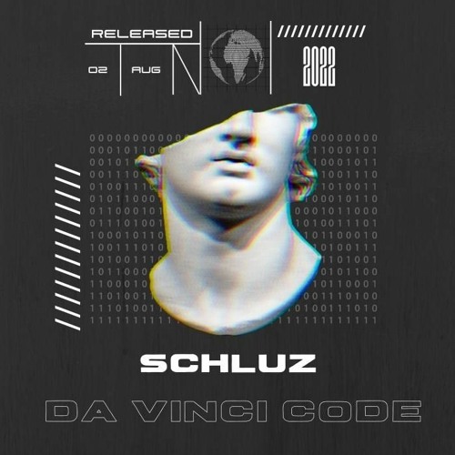 Schluz - Da Vinci Code