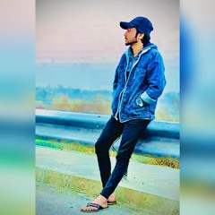 sajjda GhulamJugniTrippy.mp3