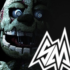 Its Time To Die (SayMaxWell) - Instrumental