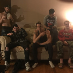 County Radio