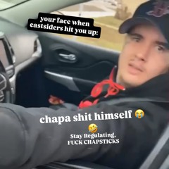 UnoTresRyderSS (Ft. Pwii208)