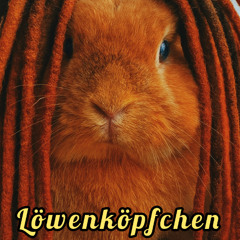 Herr Metz und Herr Müller (Löwenköpchen)