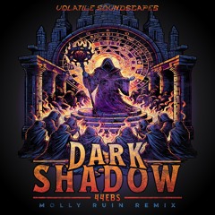 Dark Shadow (Molly Ruin Remix)