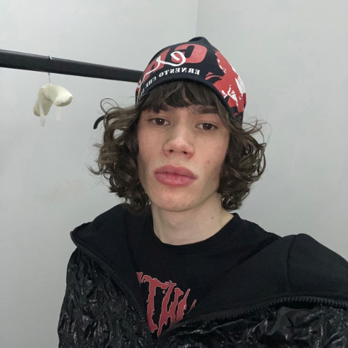 Yeschapskii - НИКТО НЕ ХОЧЕТ (sped up)