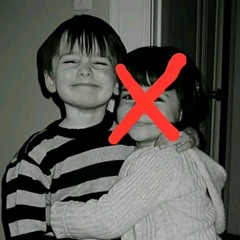 DJ ARIE SUGANDI 09 FEBRUARI 2024 VVIP.mp3