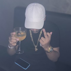 ELA CURSA FACULDADE [DJ WR O UNICO ] COROOO