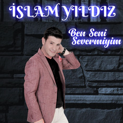 Ben Seni Severmiyim (feat. Sebihan Altunay)