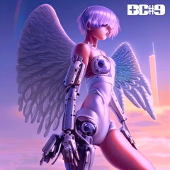 Desolation Angel - BC#9