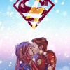 SUPERNATURAL_LOVE Ft BerRy