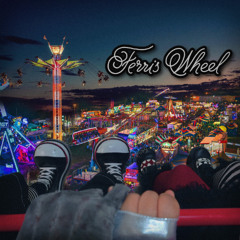 Ferris Wheel