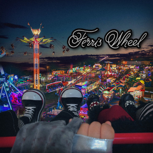 Ferris Wheel