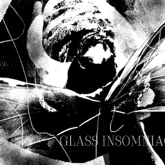 GLASS INSOMNIAC