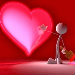 Dj Trebaby - Bae Day Mix ( Volume 1 )