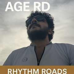 Love No Age Rd-mp3 original