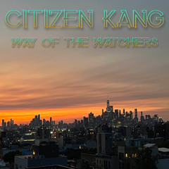 Way of the Sun