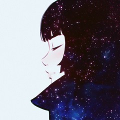 amphetamine (Work in Progress)