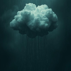 Even Clouds Cry