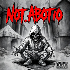 [FREE] "LOST" - HARD MEMPHIS TRAP TYPE BEAT 2024