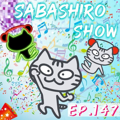Sabashiro Show EP.147 House Music Electro Dance Progressive EDM Future Mix - Takker Sabashiro