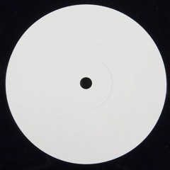 When your Strange (White label) (MASTERED)