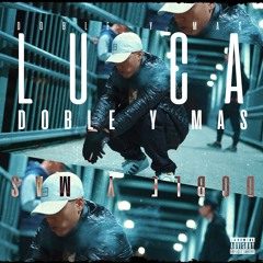 LU CA - Doble y mas